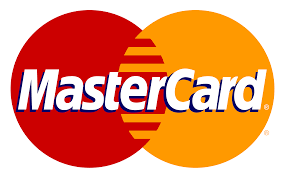 MasterCard Logo