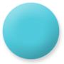 Quick Links Button Graphic