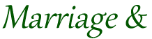 Marriage Counseling, Couples Counselor, Relationship Counseling