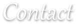 Contact Link
