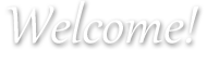 Home Page link