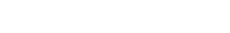 Counseling Services link
