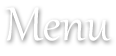 Menu Title