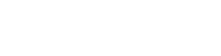 Quick Links Title